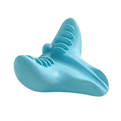 Neck Pillow Massager Pameza