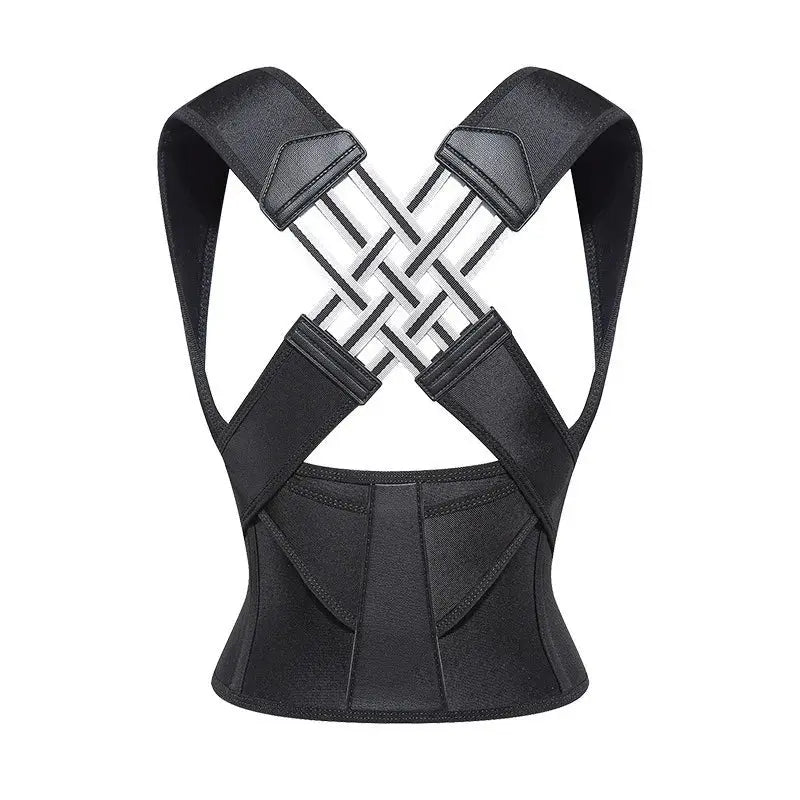 Posture Corrector Pameza