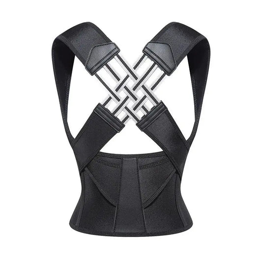 Posture Corrector Pameza