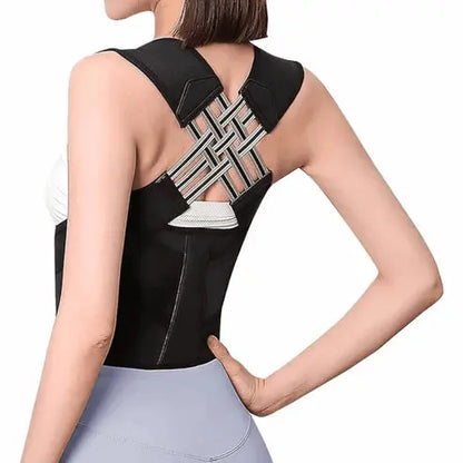 Posture Corrector Pameza