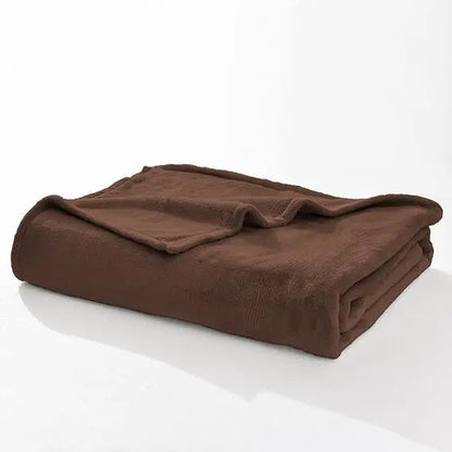 THE WATERPROOF BLANKET Pameza