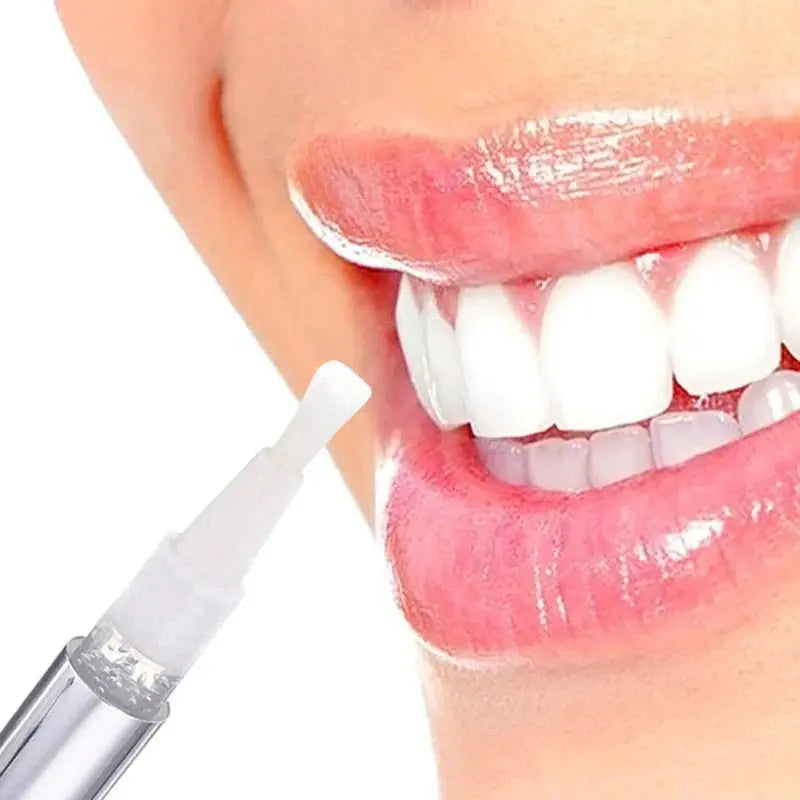 Teeth Whitening Pen Pameza